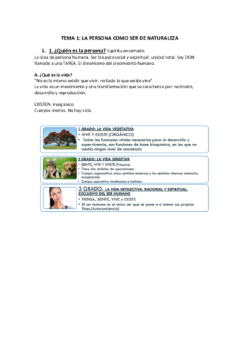 APUNTES-HOMBRE-FAMILIA-ESCUELA-UNIVERSIDAD-1-Y-2-.pdf