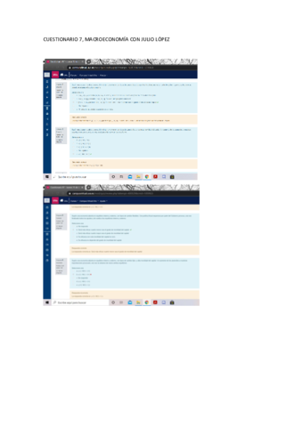CUESTIONARIO-7.pdf
