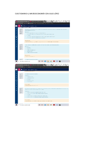 CUESTIONARIO-6.pdf