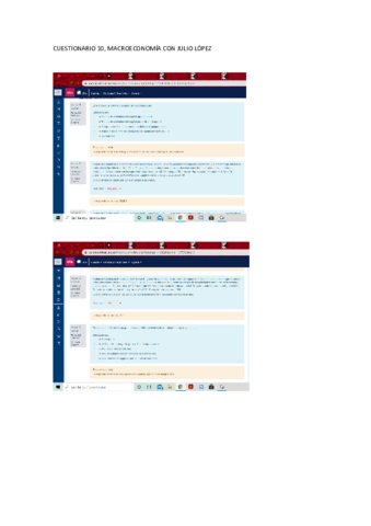 CUESTIONARIO-10.pdf