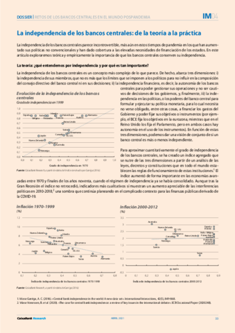Lectura-1-La-independencia-de-los-Bancos-Centrales.pdf