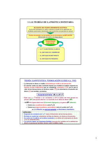 Tema-2-2-2020.pdf