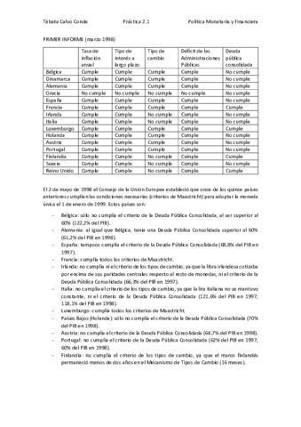 Criterios-de-Maastricht.pdf