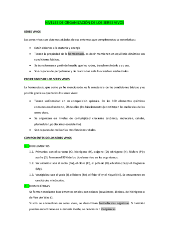 NIVELES-DE-ORGANIZACION-DE-LOS-SERES-VIVOS.pdf