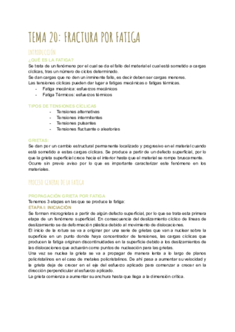 FRACTURA-POR-FATIGA.pdf