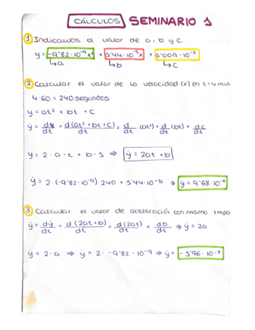 Calculos-seminarios.pdf