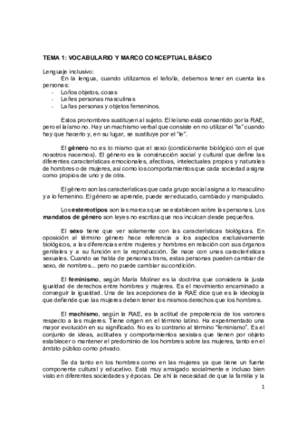 COMUNICACION-Y-GENERO-3o.pdf