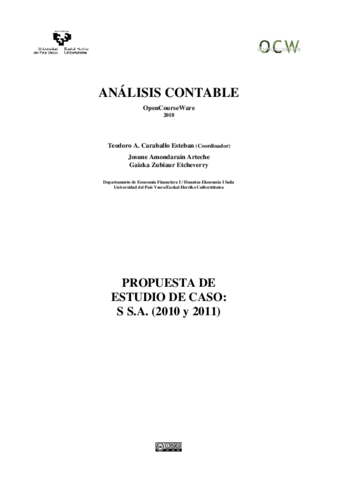 PROPUESTA-DE-ESTUDIO-DE-CASO-EMPRESA-S-S.pdf