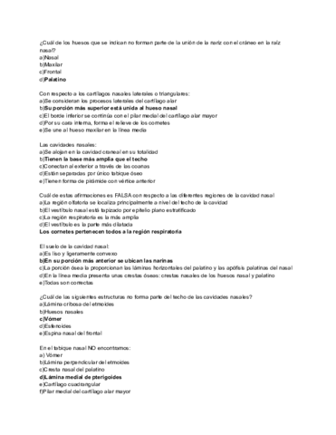 Examen respiratorio.pdf