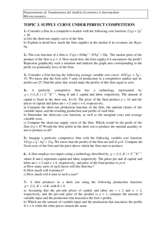 ejercicios-tema-3.pdf