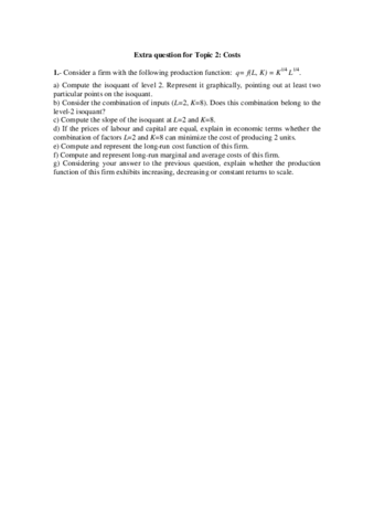 EjericcioExtraTema2.pdf