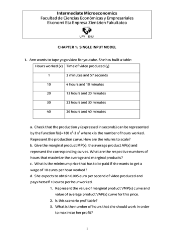 IMicro18-CH1-Exercises.pdf