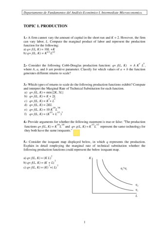 ejercicios-tema-1.pdf