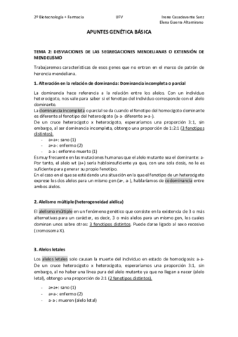 T2.pdf