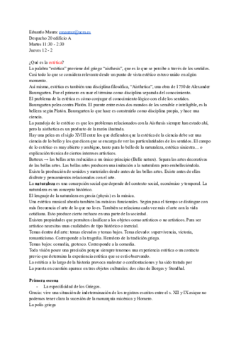 Historia-de-las-ideas-esteticas.pdf