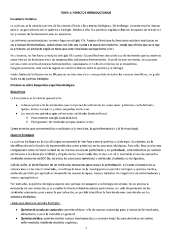 Química biológica Isidro.pdf