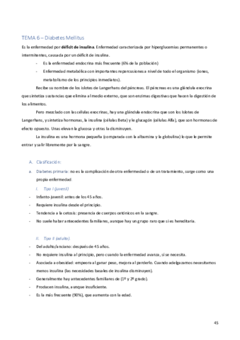 DIABETES-MELLITUS.pdf
