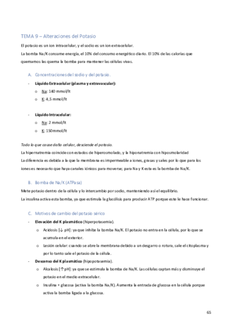 Alteraciones-del-potasio.pdf