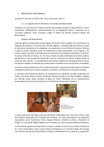 HDAM-APUNTES-DEFINITIVOS.pdf
