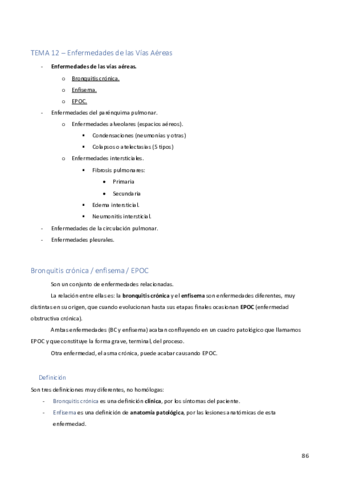 ENFERMEDADES-DE-LAS-VIAS-AEREAS-.pdf