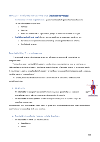 Tromboflebitis.pdf