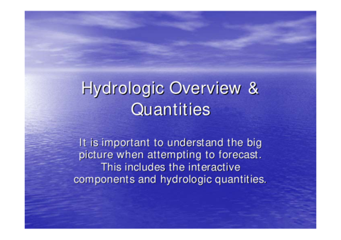 hydrologyintrod.pdf