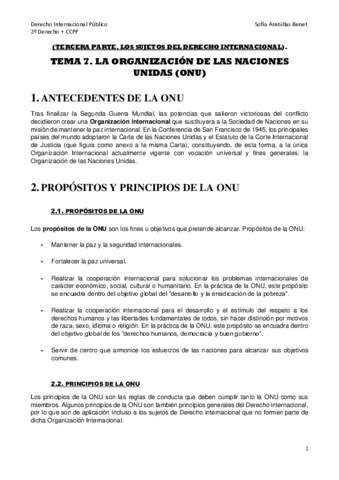 DIPU-Tema-7.pdf