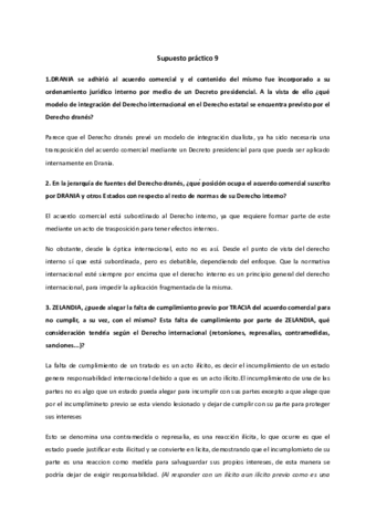 Supuesto-practico-9.pdf