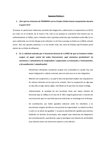 Supuestos-Practicos-1-8.pdf