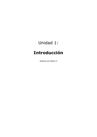 Unidad-1-Introduccion.pdf