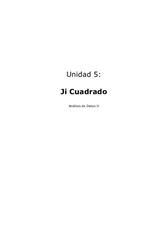 Unidad-5-Ji-Cuadrado.pdf