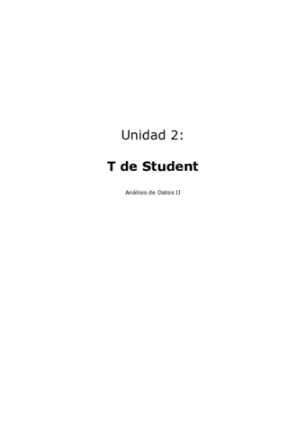 Unidad-2-t-de-Student.pdf