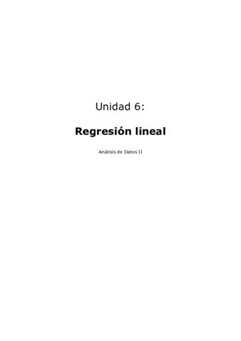 Unidad-6-Regresion-lineal.pdf
