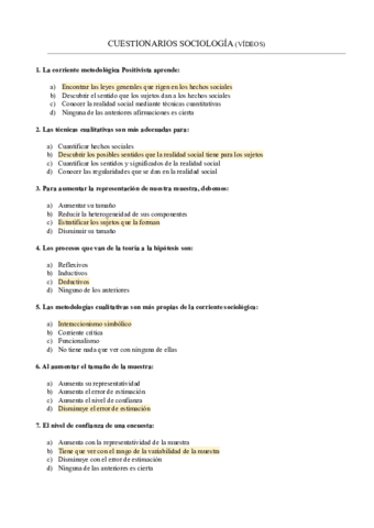 CUESTIONARIO-SOCIOLOGIA-EXAMEN.pdf