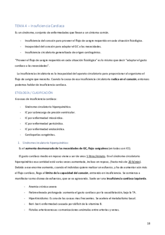 Insuficiencia-Cardiaca.pdf