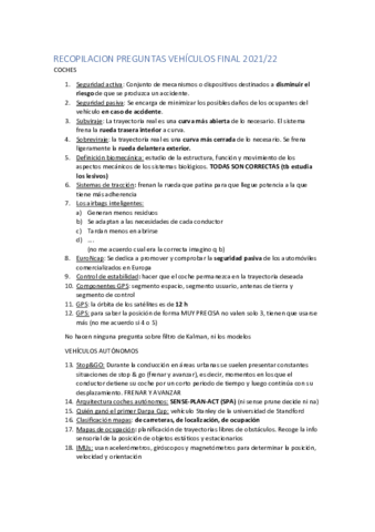 RECOPILACION-PREGUNTAS-VEHICULOS.pdf