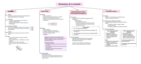 Mecanismos-de-la-evolucion.pdf