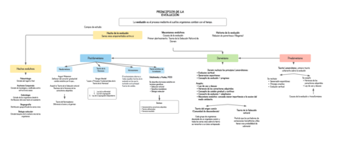 Principios-de-la-evolucion.pdf