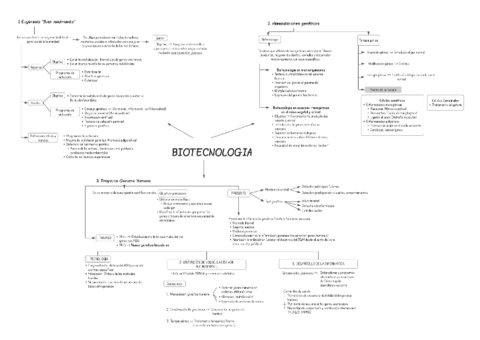 Documento-sin-titulo-2.pdf