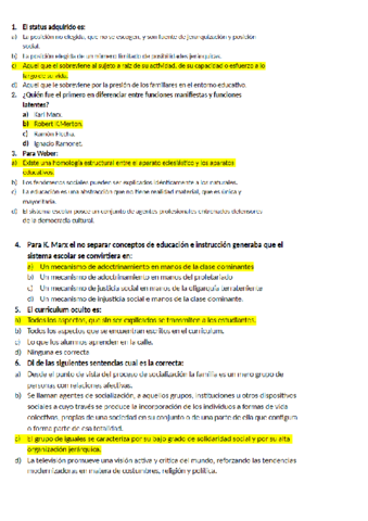 Sociologia-preguntas-de-examen.pdf