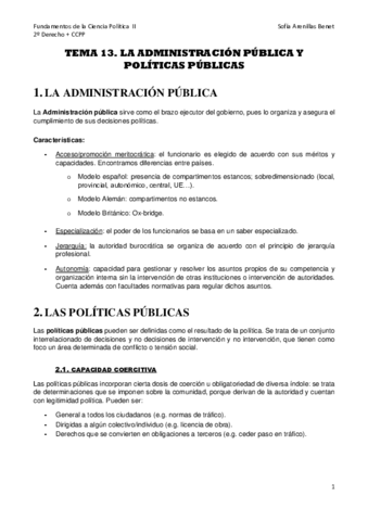 FCP-II-Tema-13.pdf