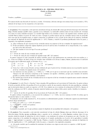prueba-practica-2-resuelta.pdf