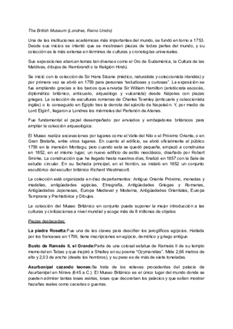 museos-europa.pdf