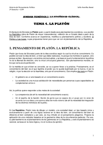 HPP-Tema-4.pdf