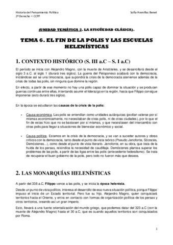 HPP-Tema-6.pdf
