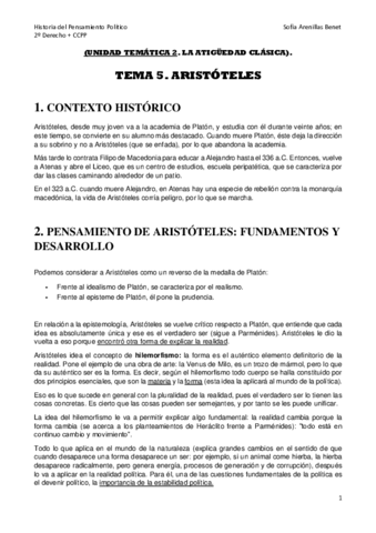 HPP-Tema-5.pdf