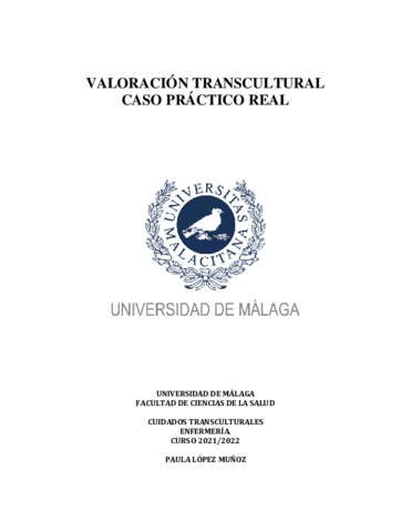 Valoracion-transcultural.pdf