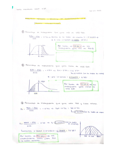 Practica-3.pdf