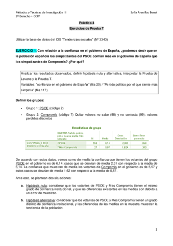 Practica-4.pdf