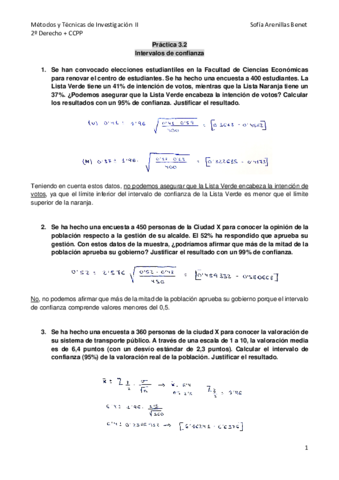 Practica-3.pdf